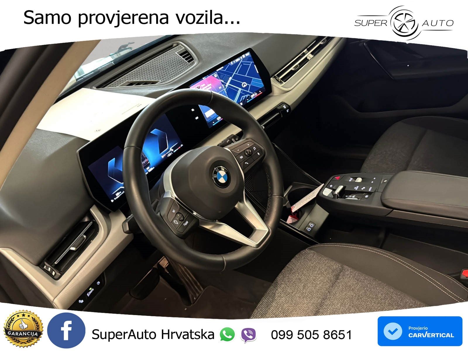 BMW X1 18i (136 KS) sDrive Steptronic