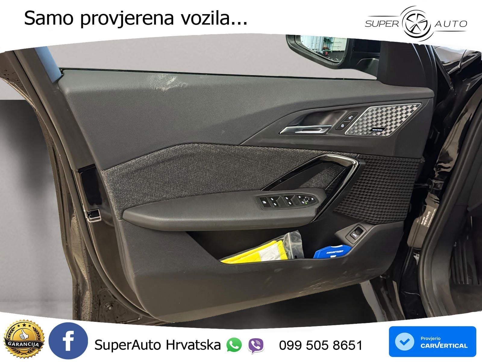 BMW X1 18i (136 KS) sDrive Steptronic