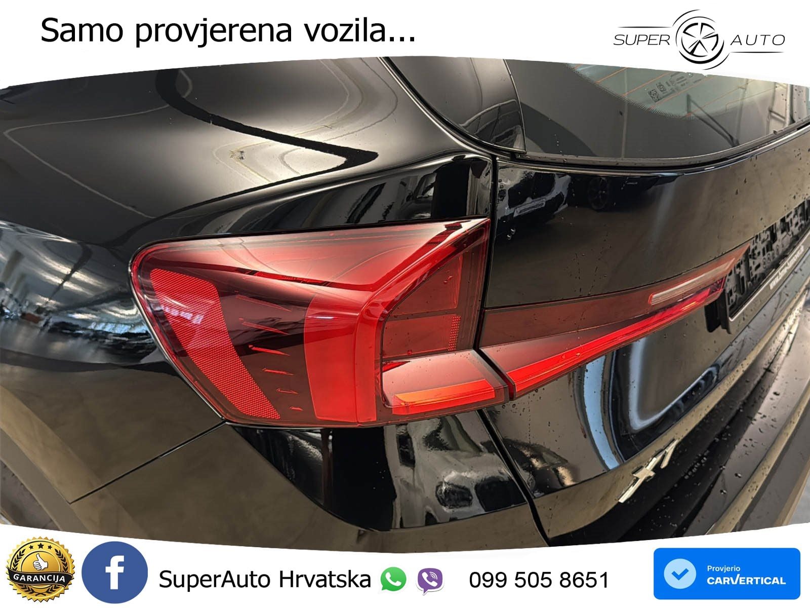 BMW X1 18i (136 KS) sDrive Steptronic