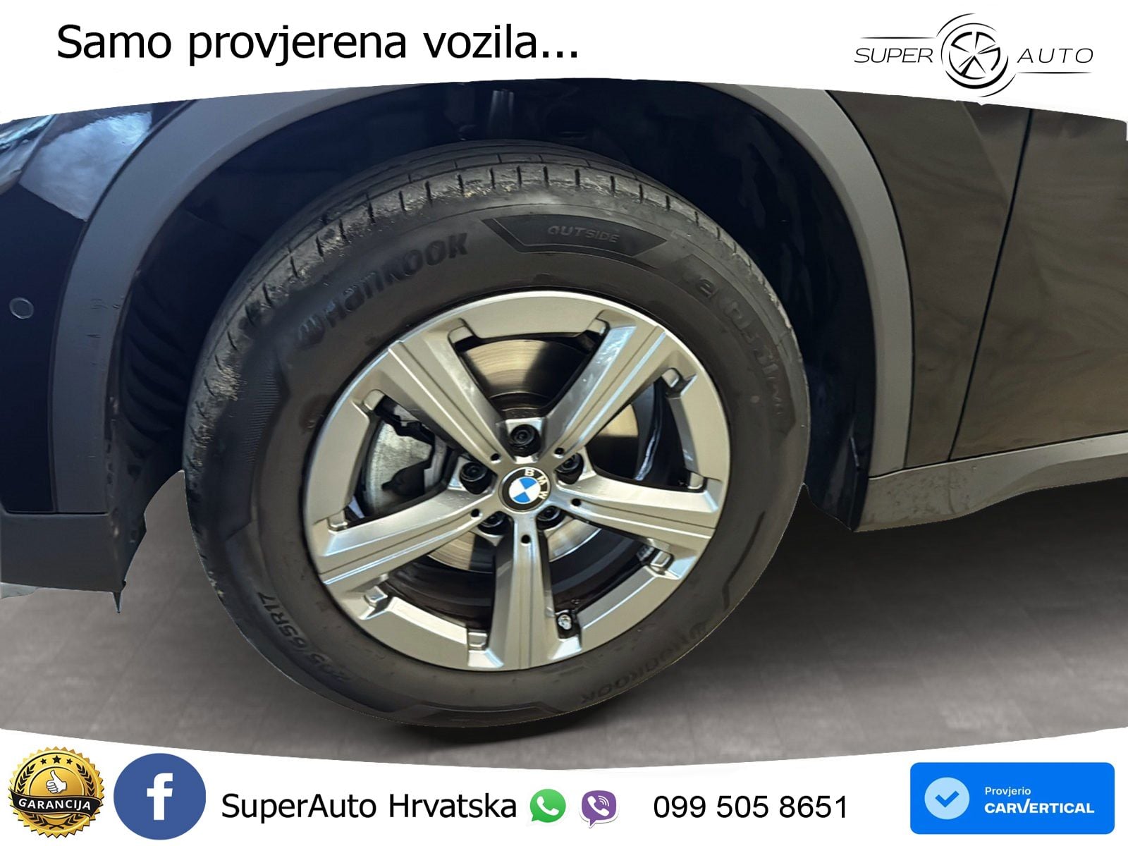 BMW X1 18i (136 KS) sDrive Steptronic
