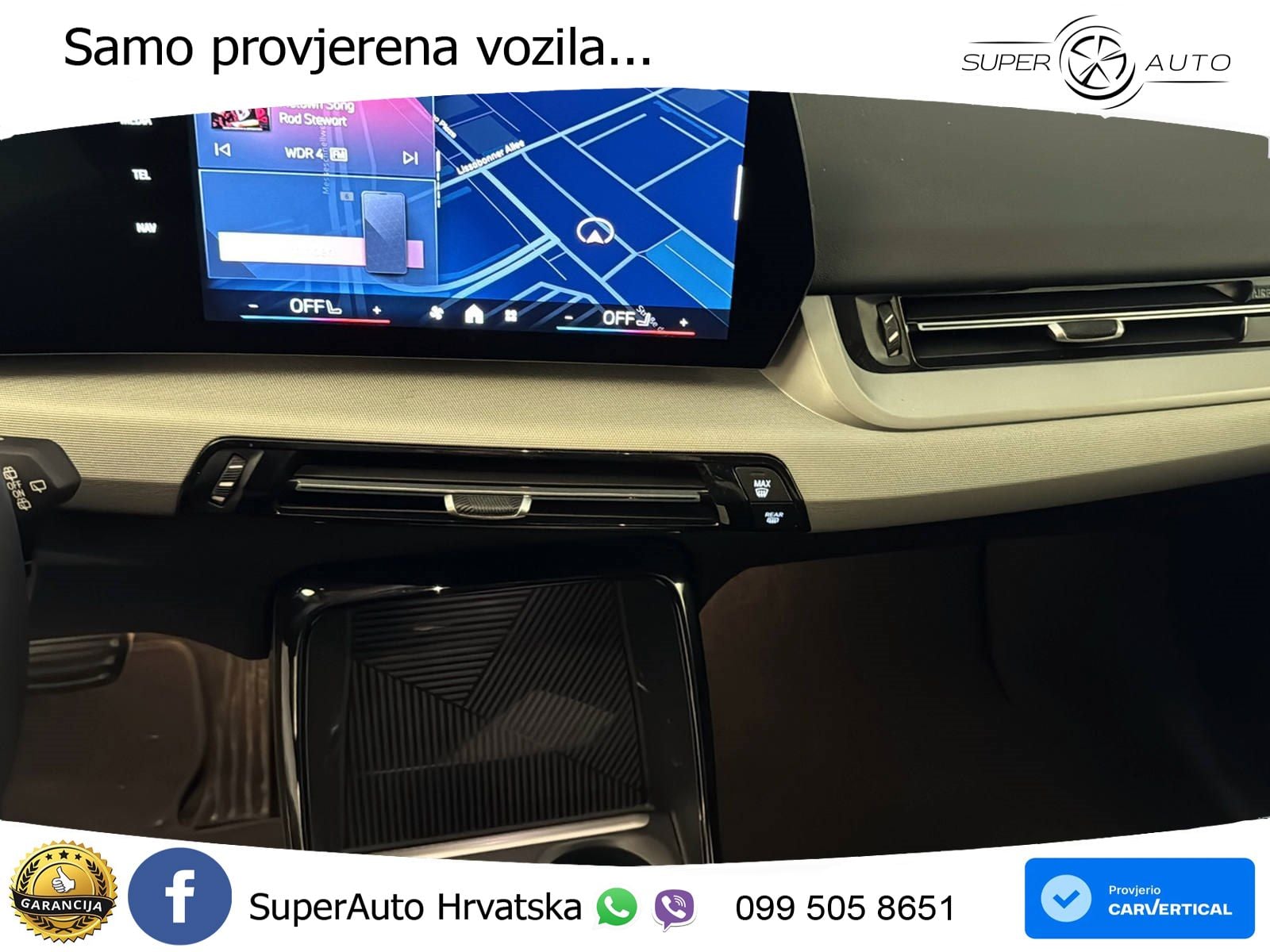 BMW X1 18i (136 KS) sDrive Steptronic