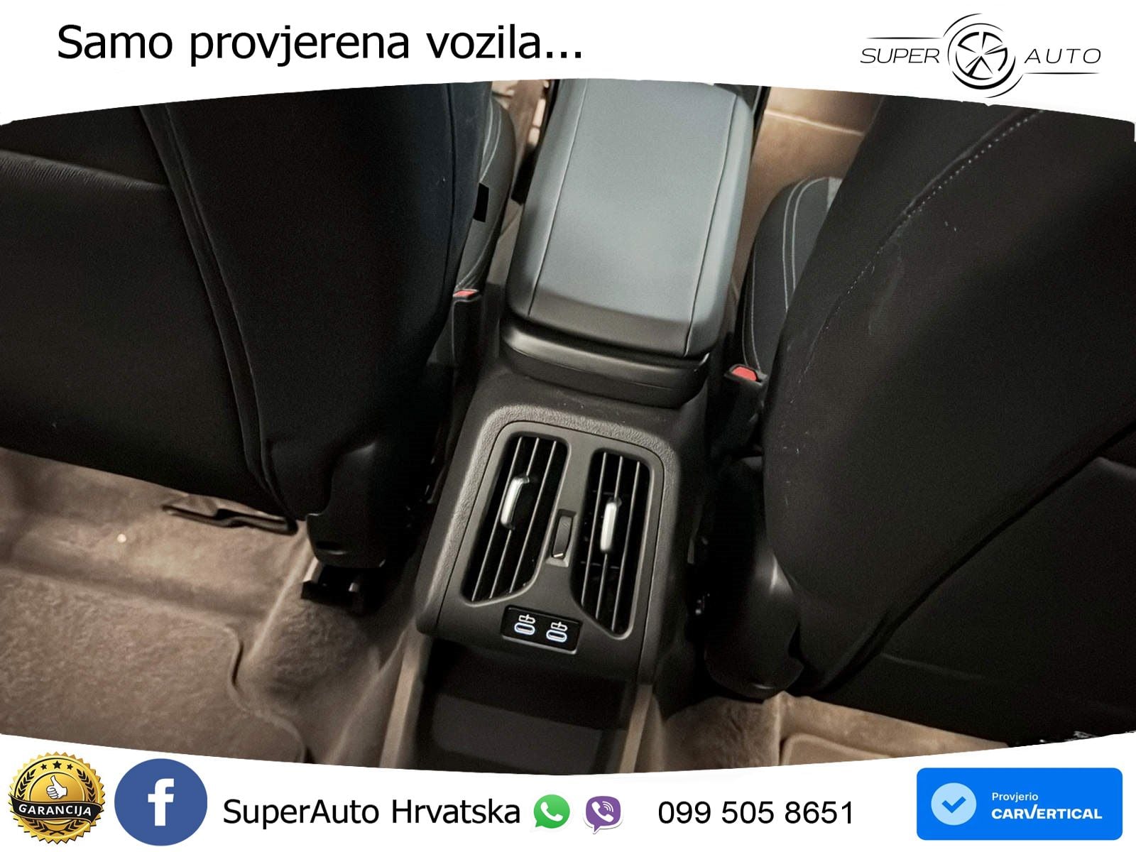 BMW X1 18i (136 KS) sDrive Steptronic