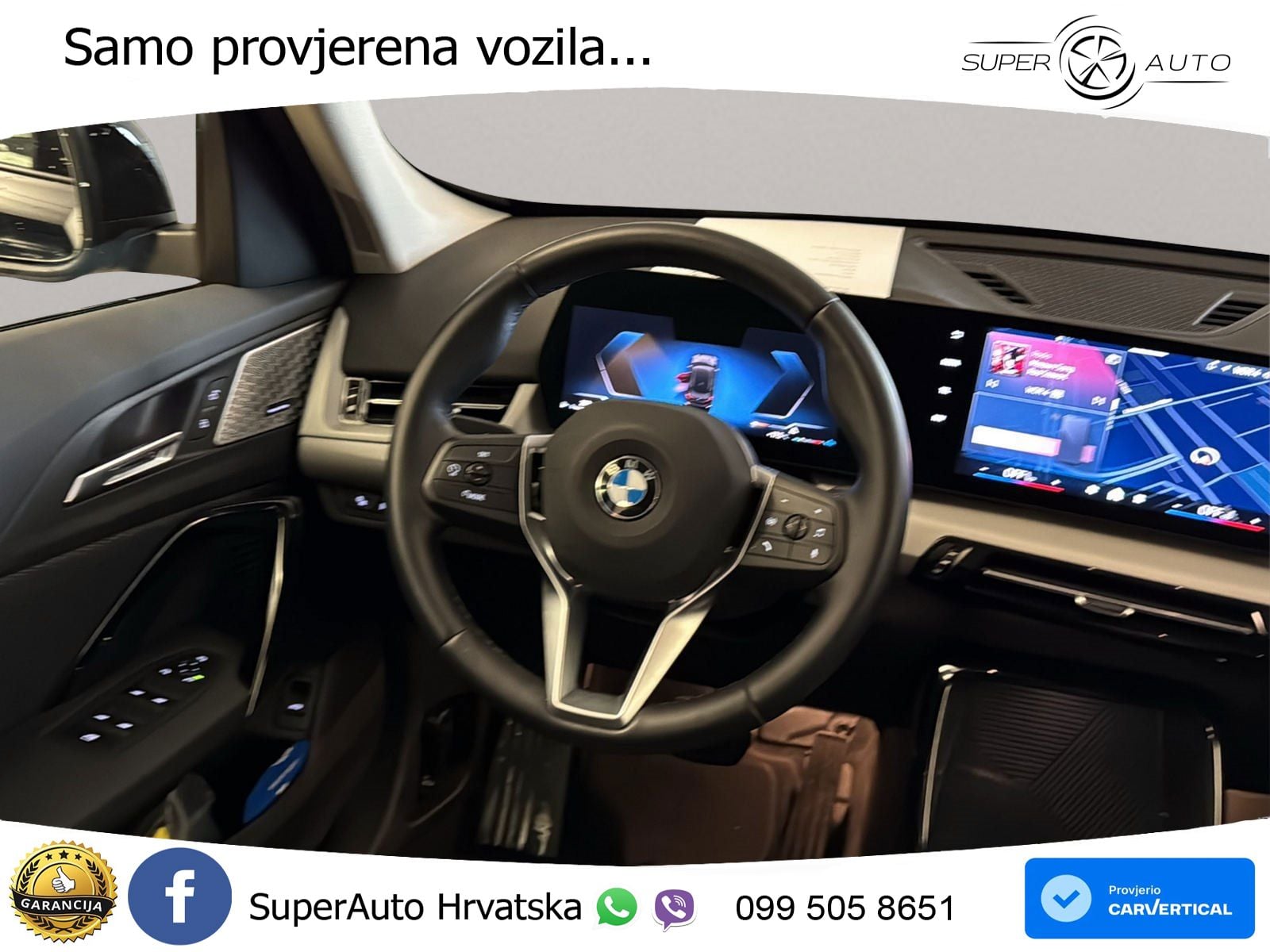 BMW X1 18i (136 KS) sDrive Steptronic