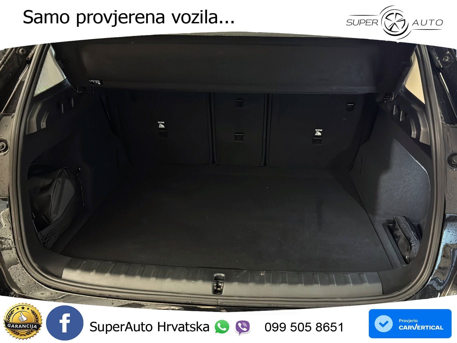 BMW X1 18i (136 KS) sDrive Steptronic
