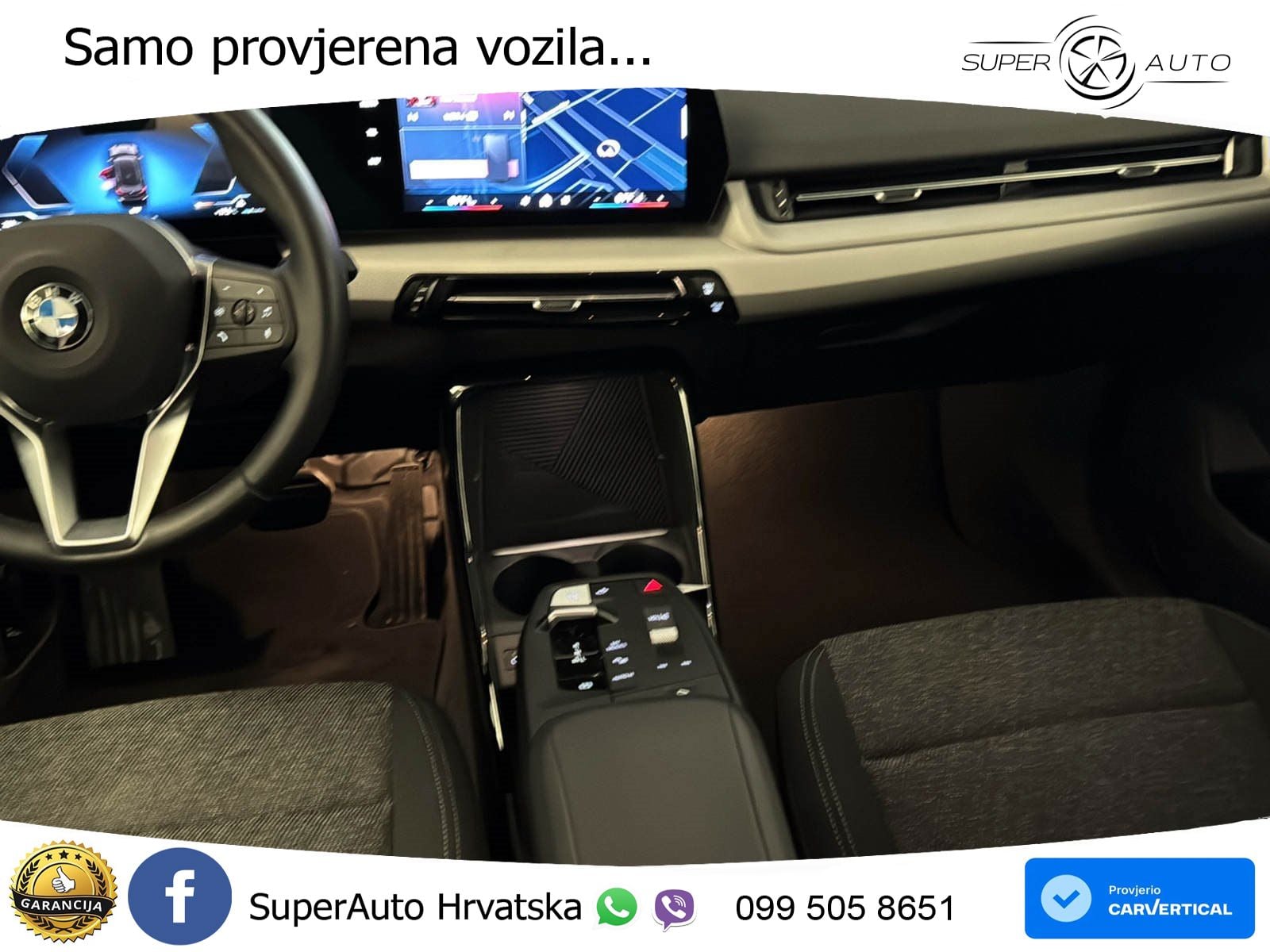 BMW X1 18i (136 KS) sDrive Steptronic