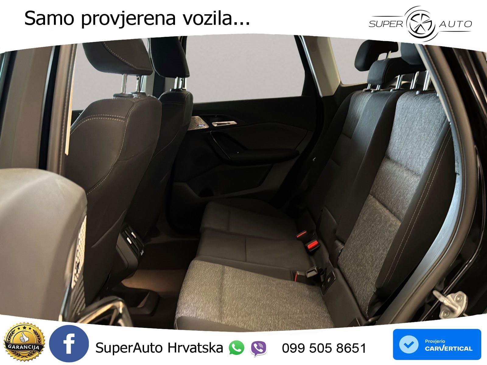 BMW X1 18i (136 KS) sDrive Steptronic