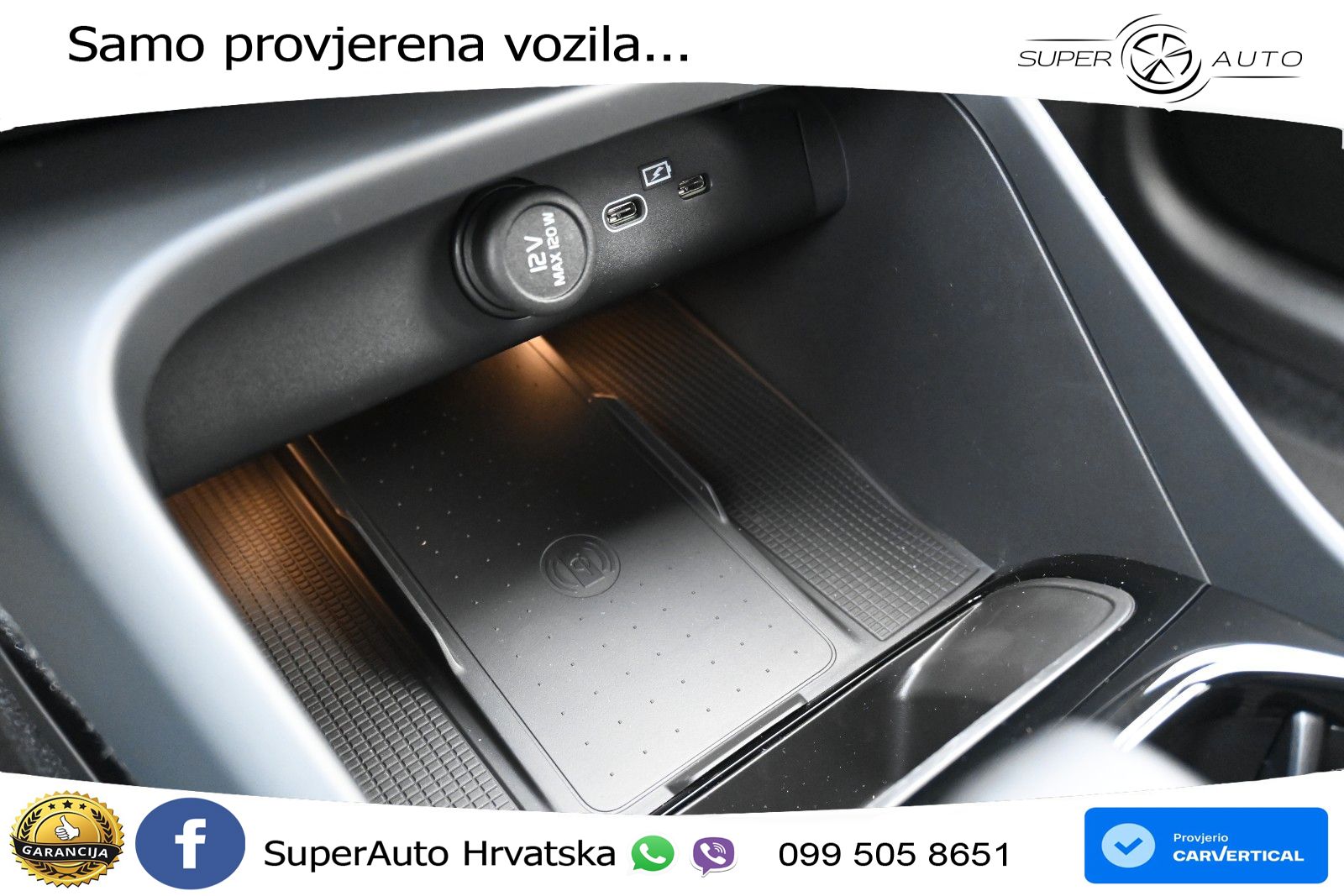 Volvo XC40 2.0 B3 163 KS Automatic LED+GR SJED+ACC