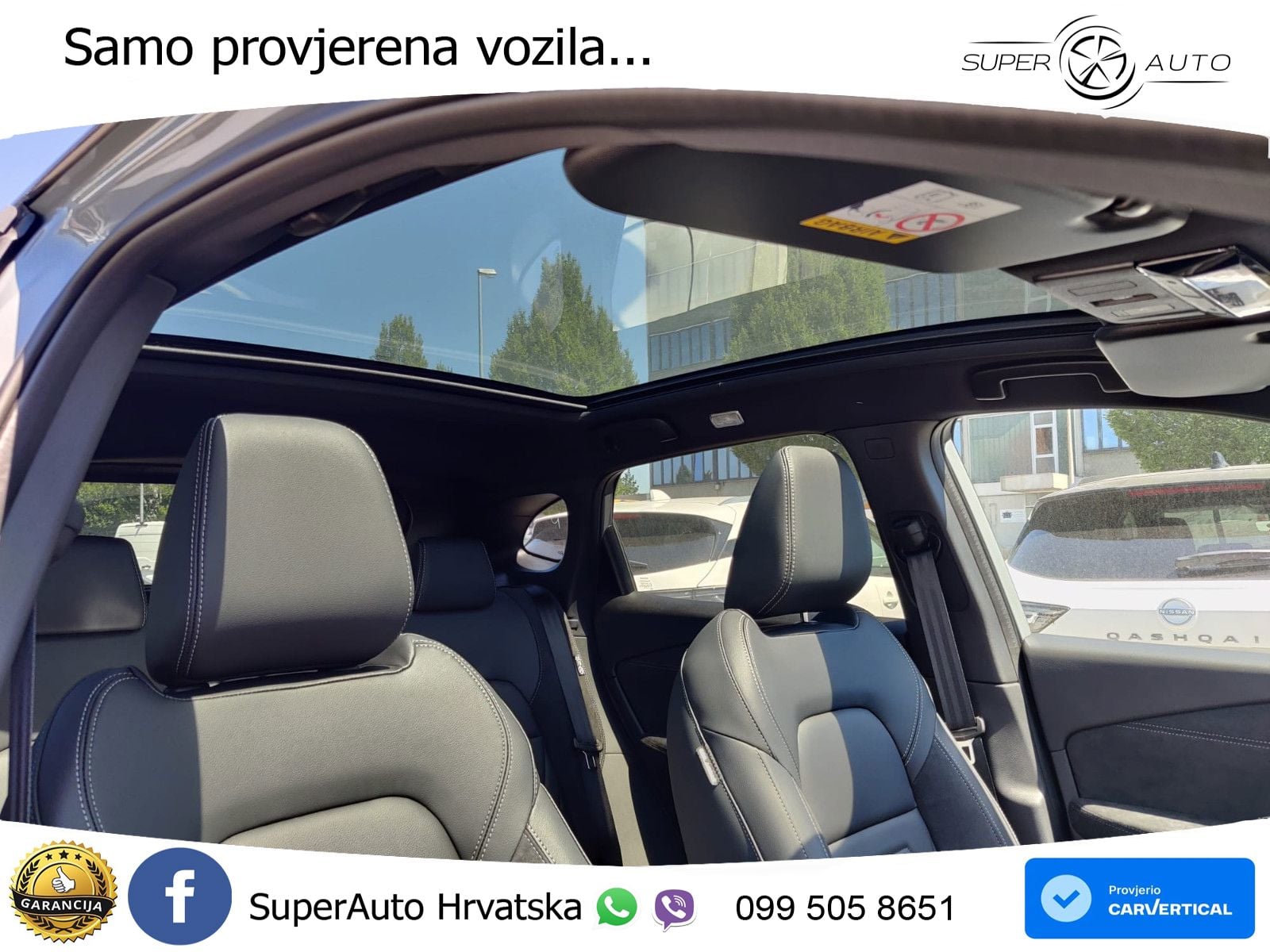 Nissan Qashqai 1.3 DIG-T (158 KS) Xtronic N-Design LED+GR SJED+ACC