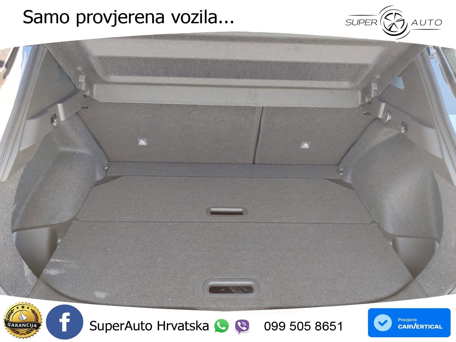 Nissan Qashqai 1.3 DIG-T (158 KS) Xtronic N-Design LED+GR SJED+ACC