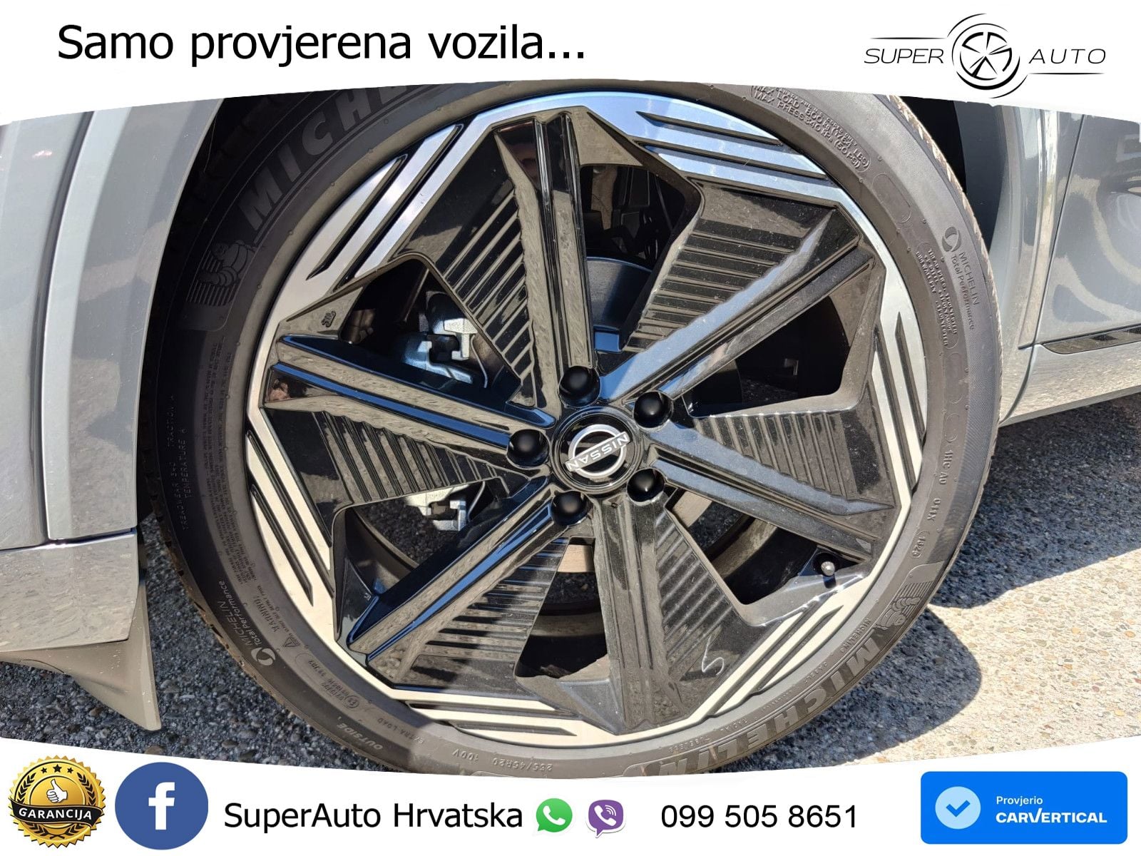 Nissan Qashqai 1.3 DIG-T (158 KS) Xtronic N-Design LED+GR SJED+ACC