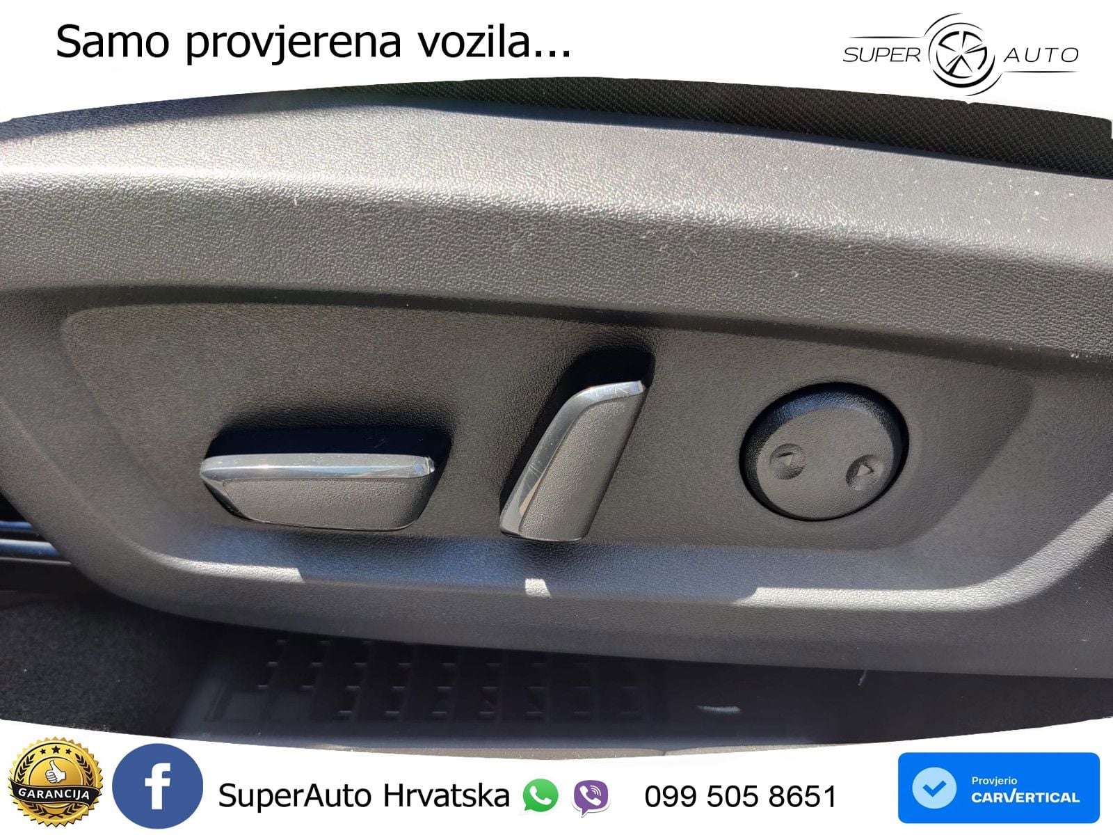 Nissan Qashqai 1.3 DIG-T (158 KS) Xtronic N-Design LED+GR SJED+ACC