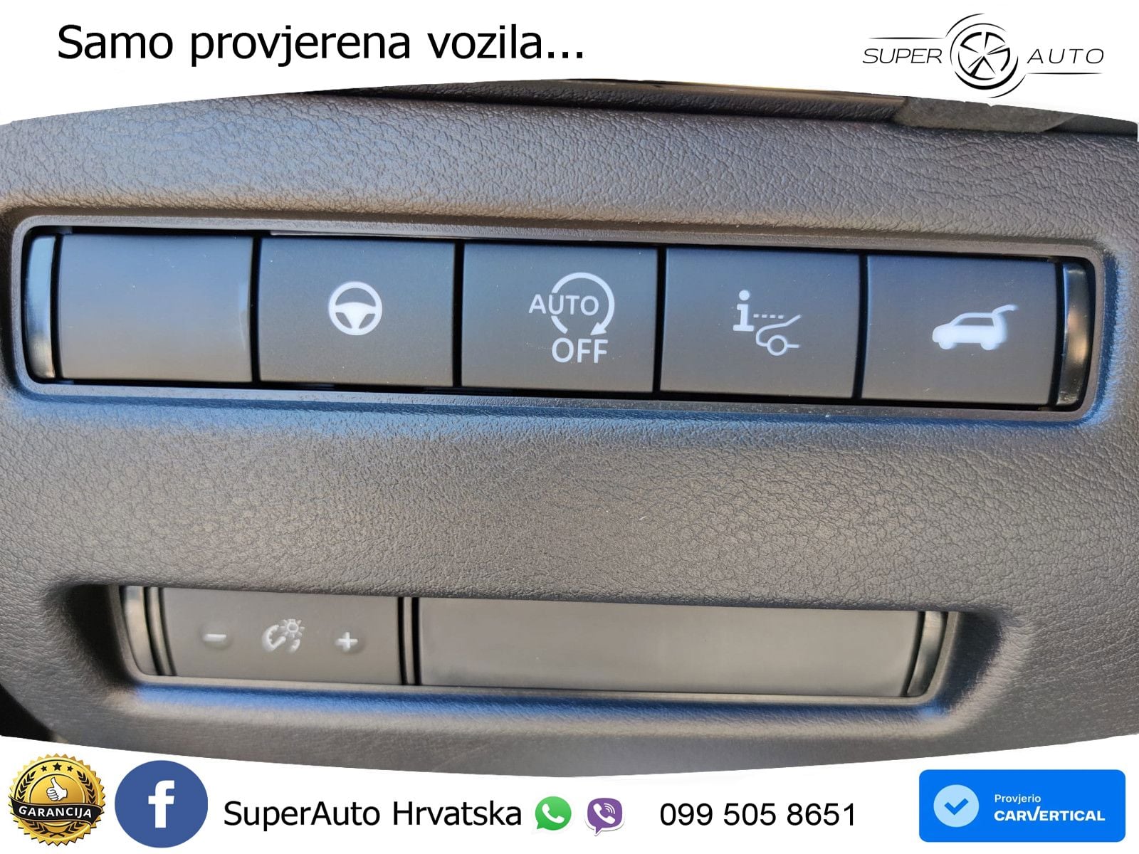 Nissan Qashqai 1.3 DIG-T (158 KS) Xtronic N-Design LED+GR SJED+ACC