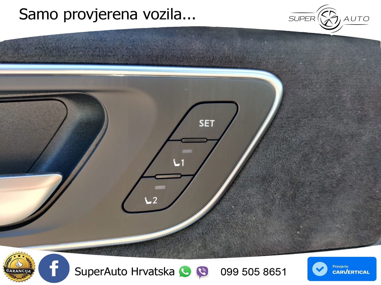 Nissan Qashqai 1.3 DIG-T (158 KS) Xtronic N-Design LED+GR SJED+ACC