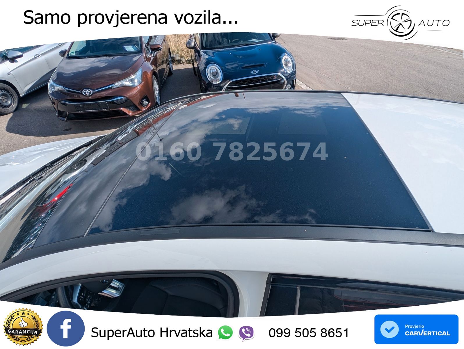 Mercedes-Benz AMG A 35 4MATIC AMG SPEEDSHIFT DCT