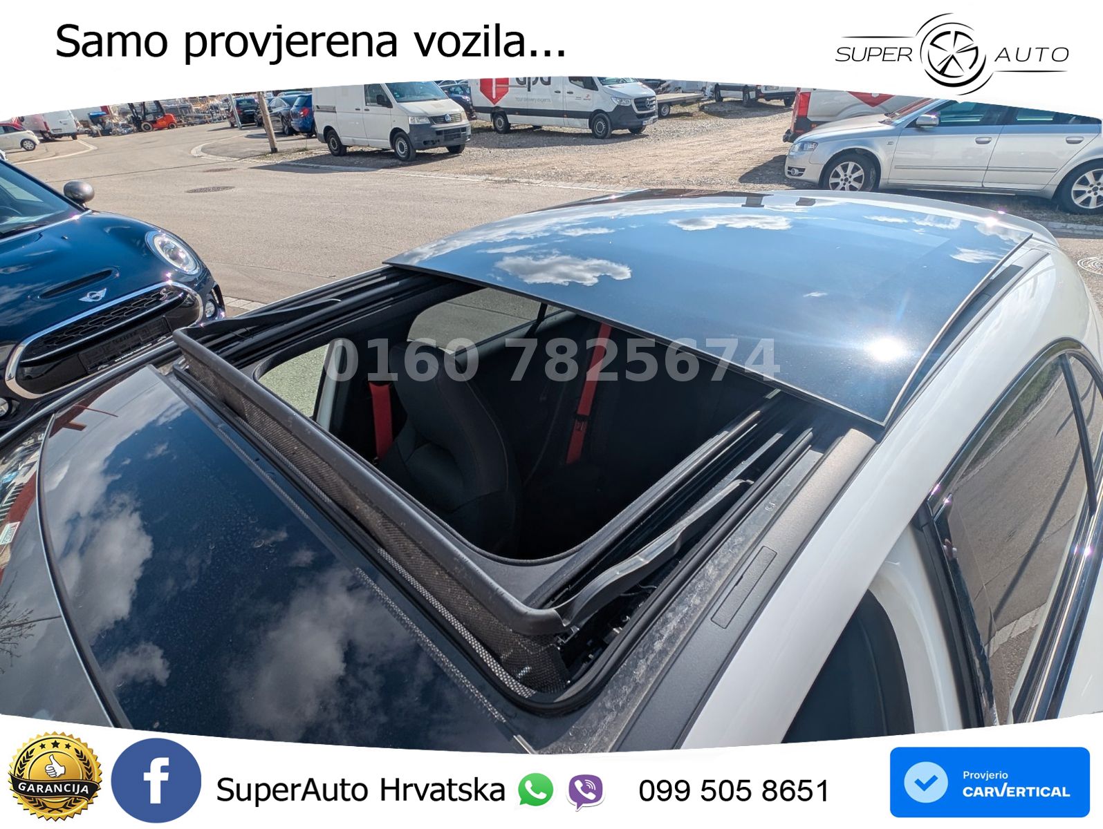 Mercedes-Benz AMG A 35 4MATIC AMG SPEEDSHIFT DCT