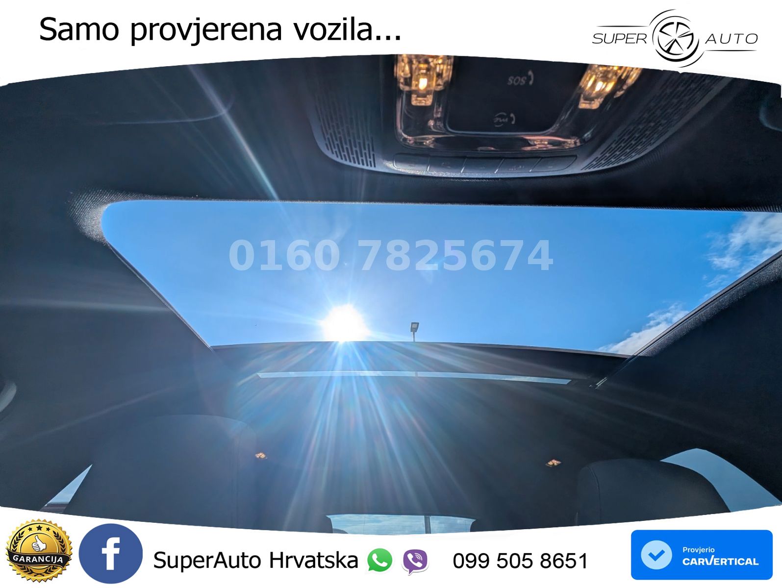 Mercedes-Benz AMG A 35 4MATIC AMG SPEEDSHIFT DCT