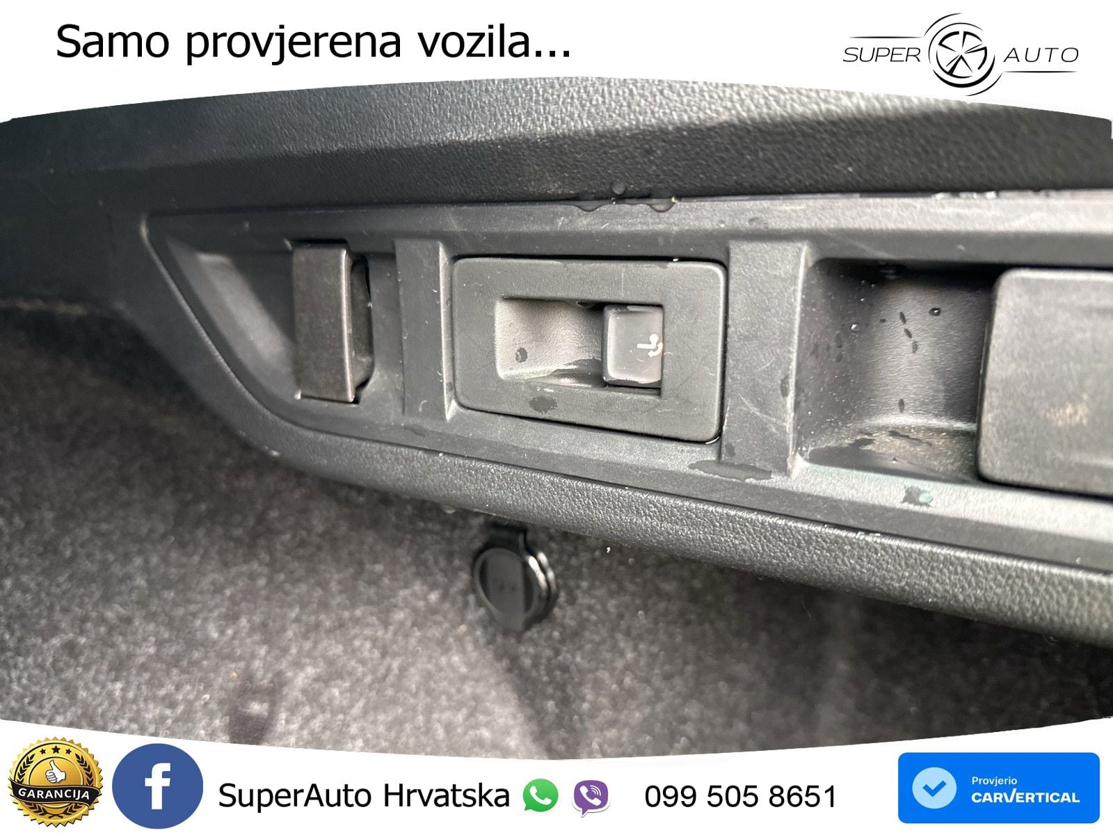 Škoda Octavia Combi RS 2.0 TDI (200 KS) DSG LED+GR SJED+ACC