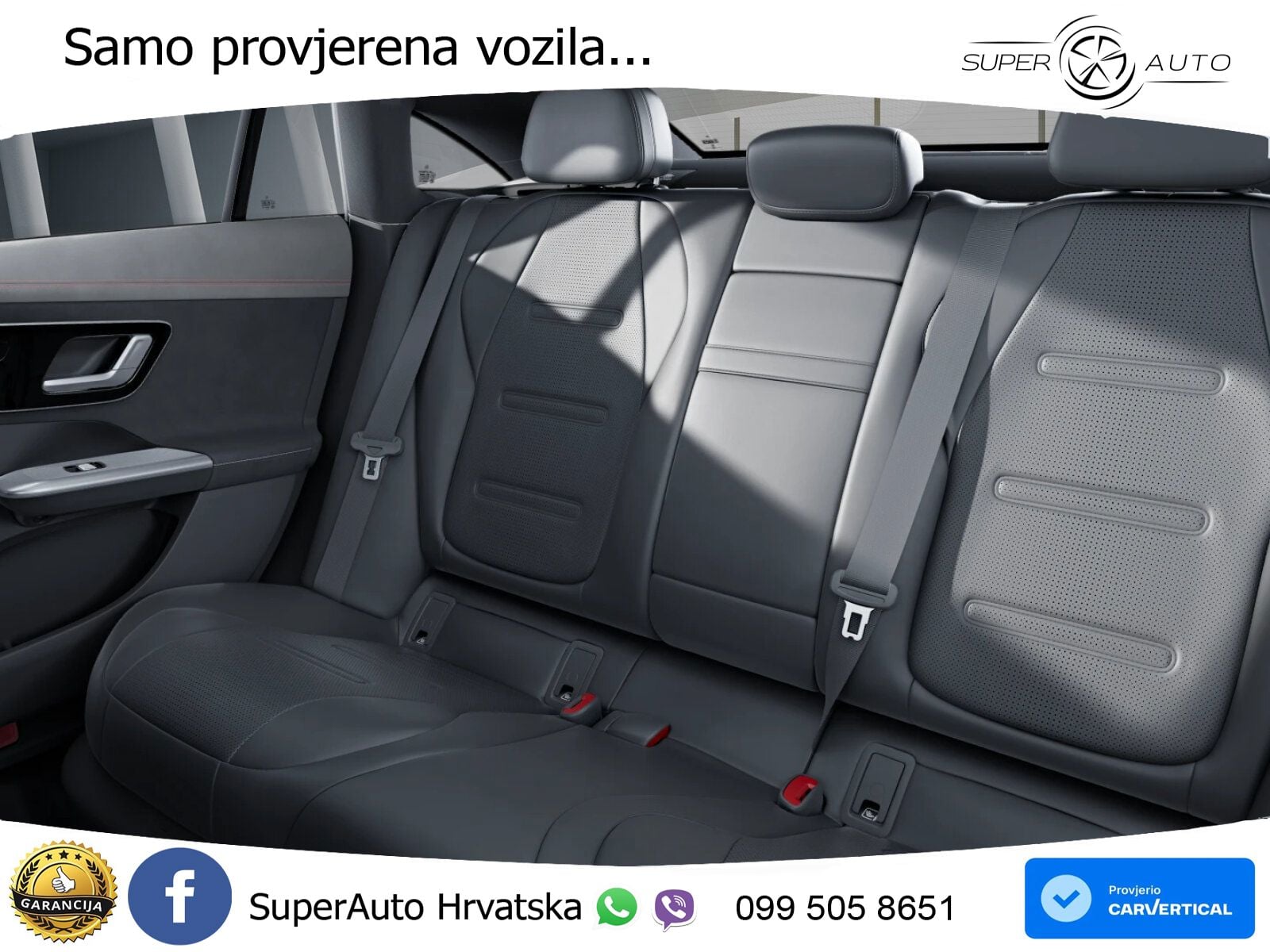 Mercedes EQE AMG 43 100 kWh (476 KS) 4MATIC ACC+HEAD+4xGR SJED+360+PANO