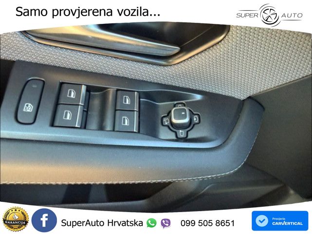 Opel Grandland 1.2 Turbo (136 KS)  e-DCT LED+GR SJED+ACC