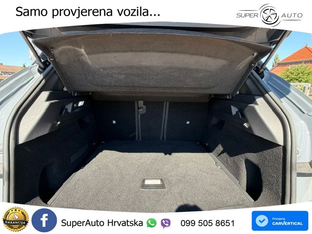 Opel Grandland 1.2 Turbo (136 KS)  e-DCT LED+GR SJED+ACC