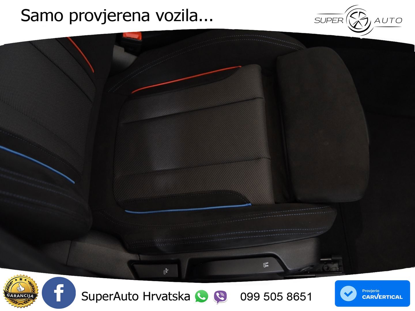 BMW 320i (184 KS) xDrive Steptronic M Sport LED+GR SJED+ACC