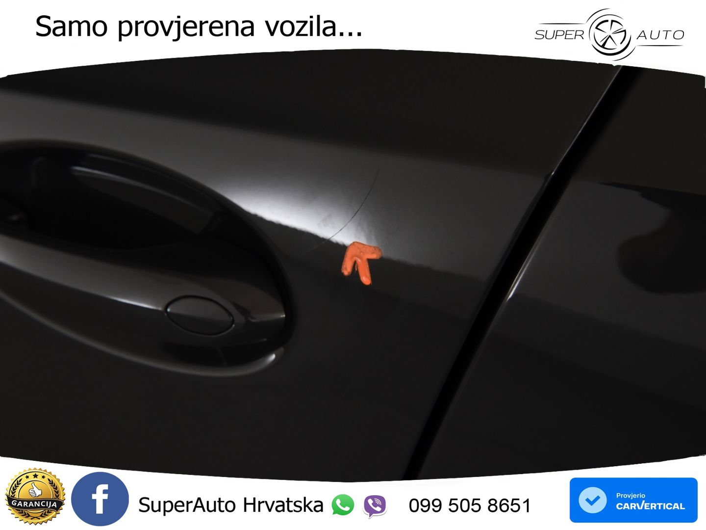BMW 320i (184 KS) xDrive Steptronic M Sport LED+GR SJED+ACC