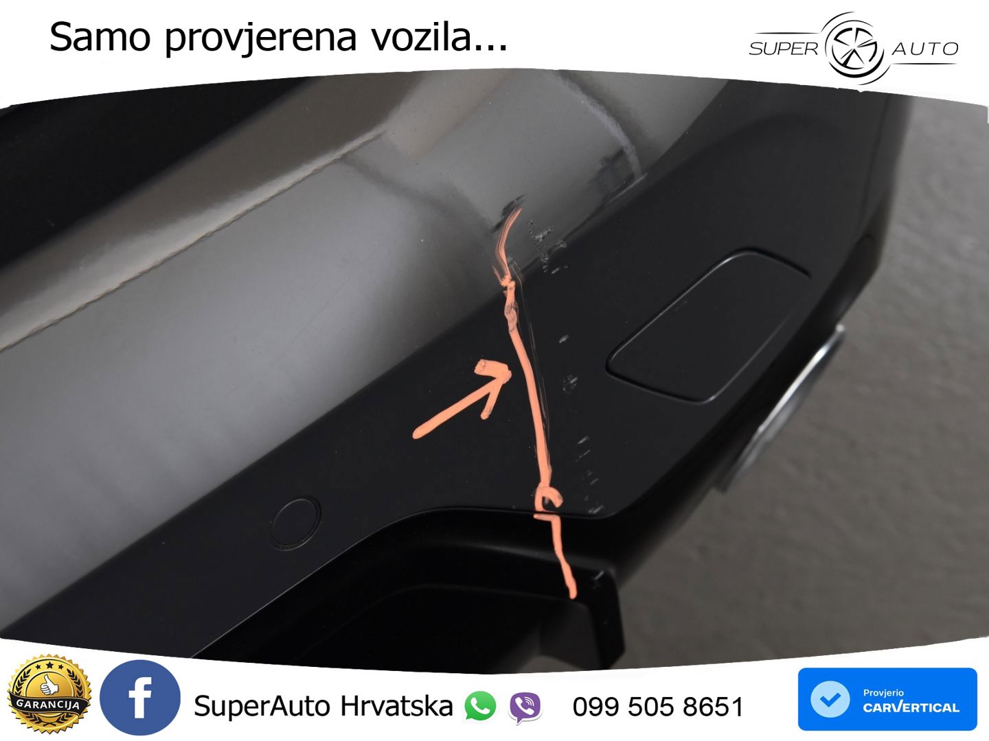 BMW 320i (184 KS) xDrive Steptronic M Sport LED+GR SJED+ACC