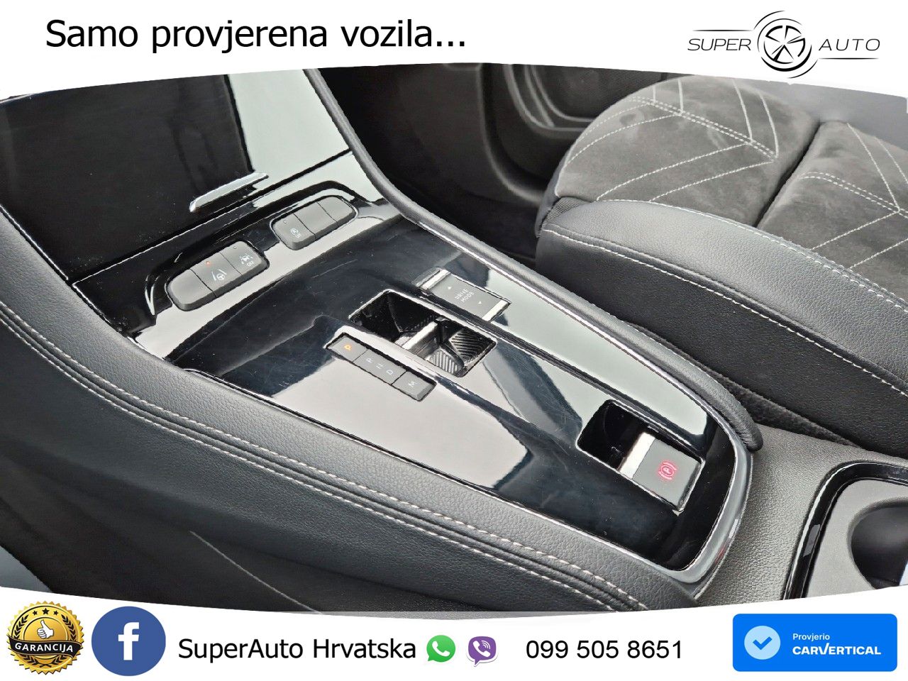 Opel Grandland 1.2i Turbo (130 KS) Automatic Ultimate LED+GR SJED+ACC