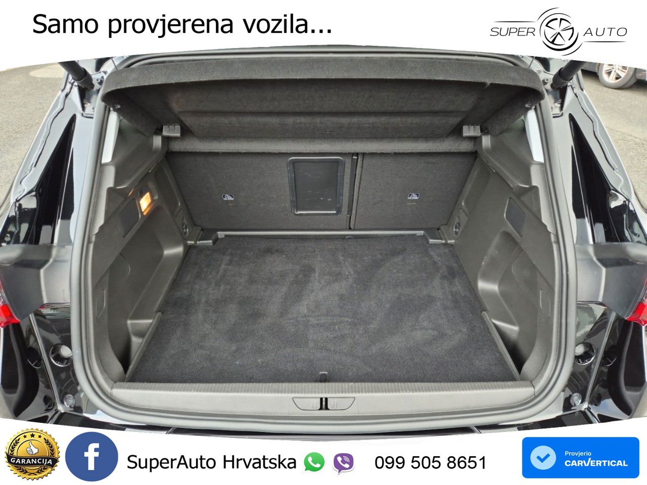 Opel Grandland 1.2i Turbo (130 KS) Automatic Ultimate LED+GR SJED+ACC
