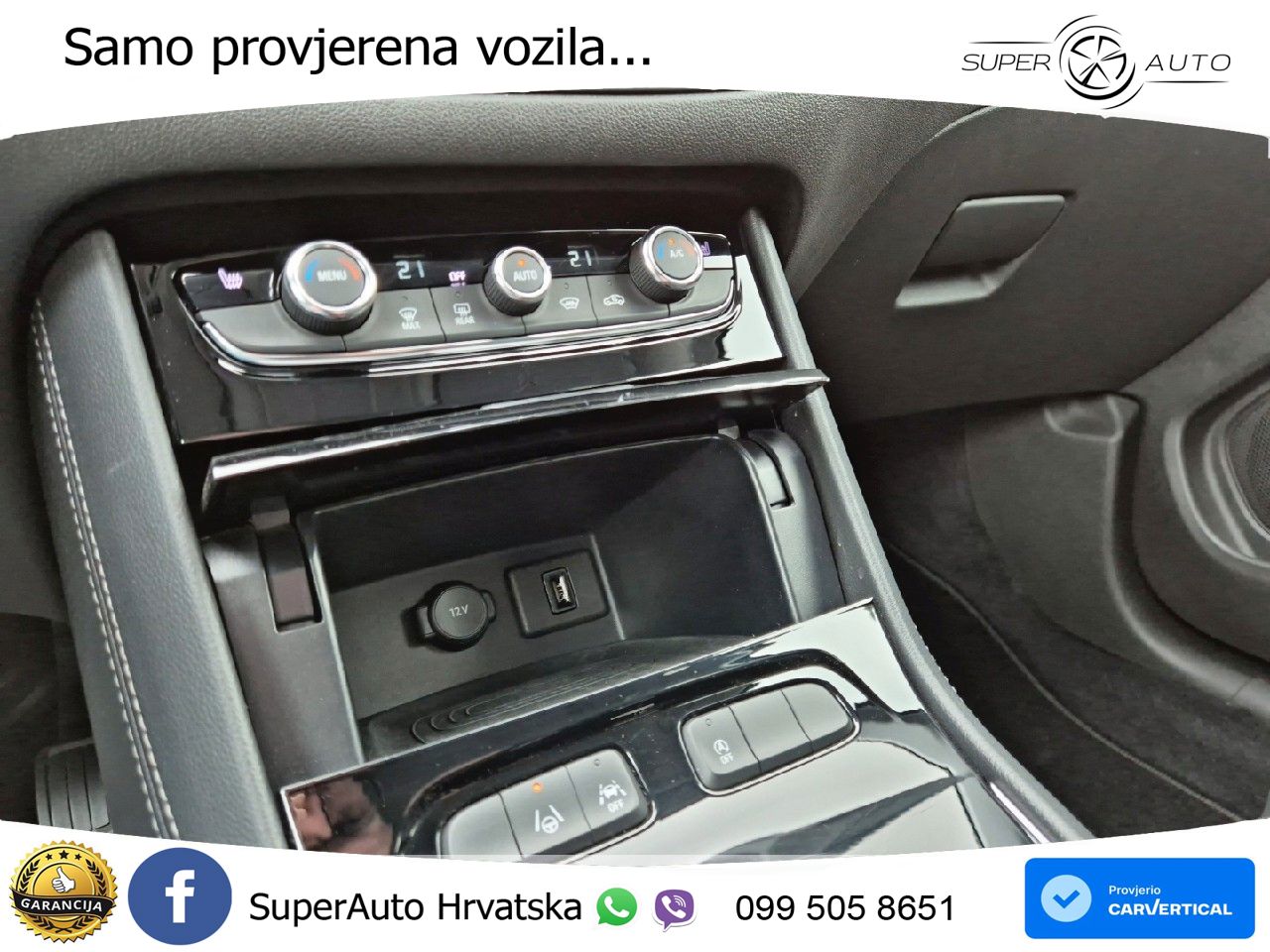 Opel Grandland 1.2i Turbo (130 KS) Automatic Ultimate LED+GR SJED+ACC