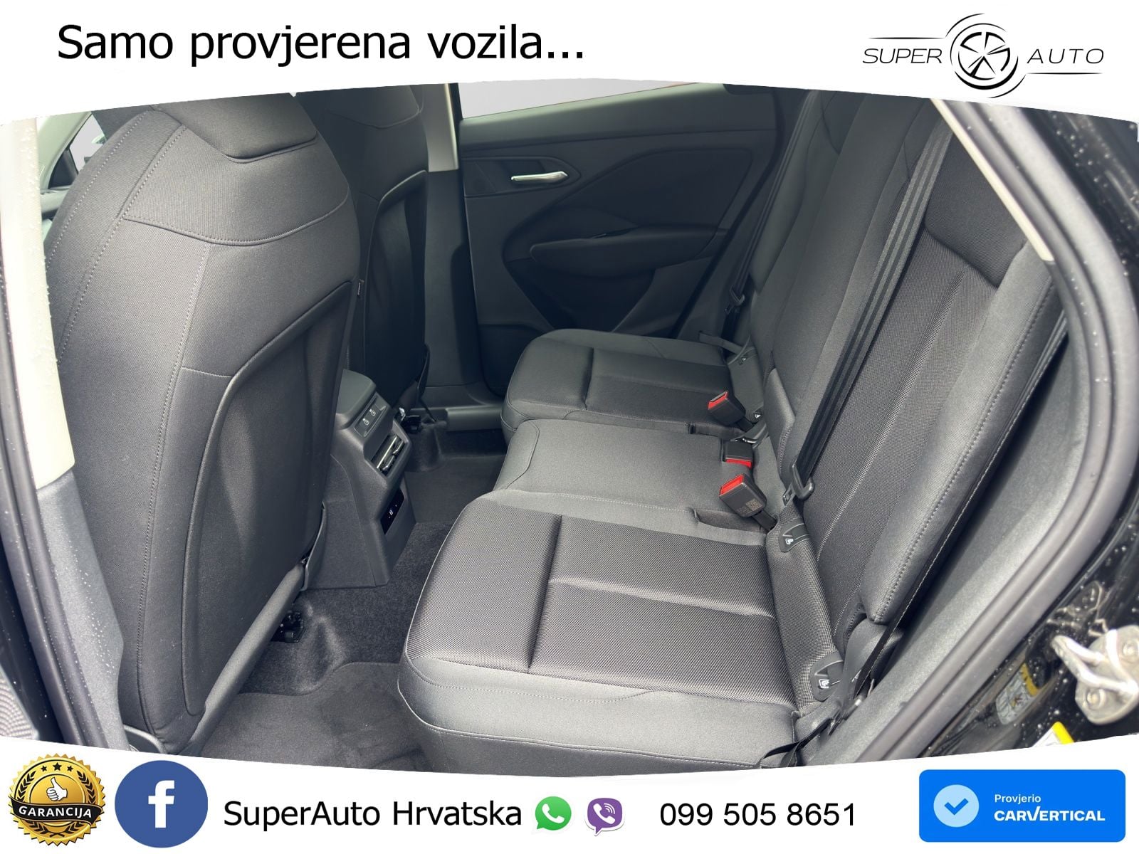 Audi Q3 Sportback 1.5 TFSIe (272 KS) S tronic S line