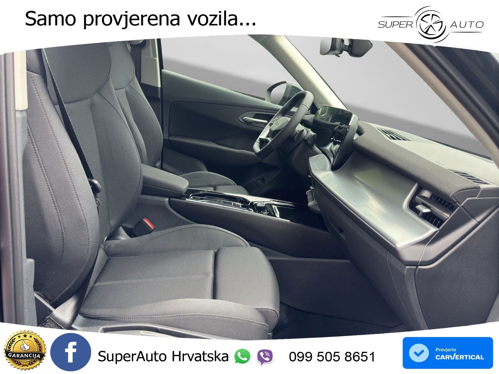 Audi Q3 Sportback 1.5 TFSIe (272 KS) S tronic S line