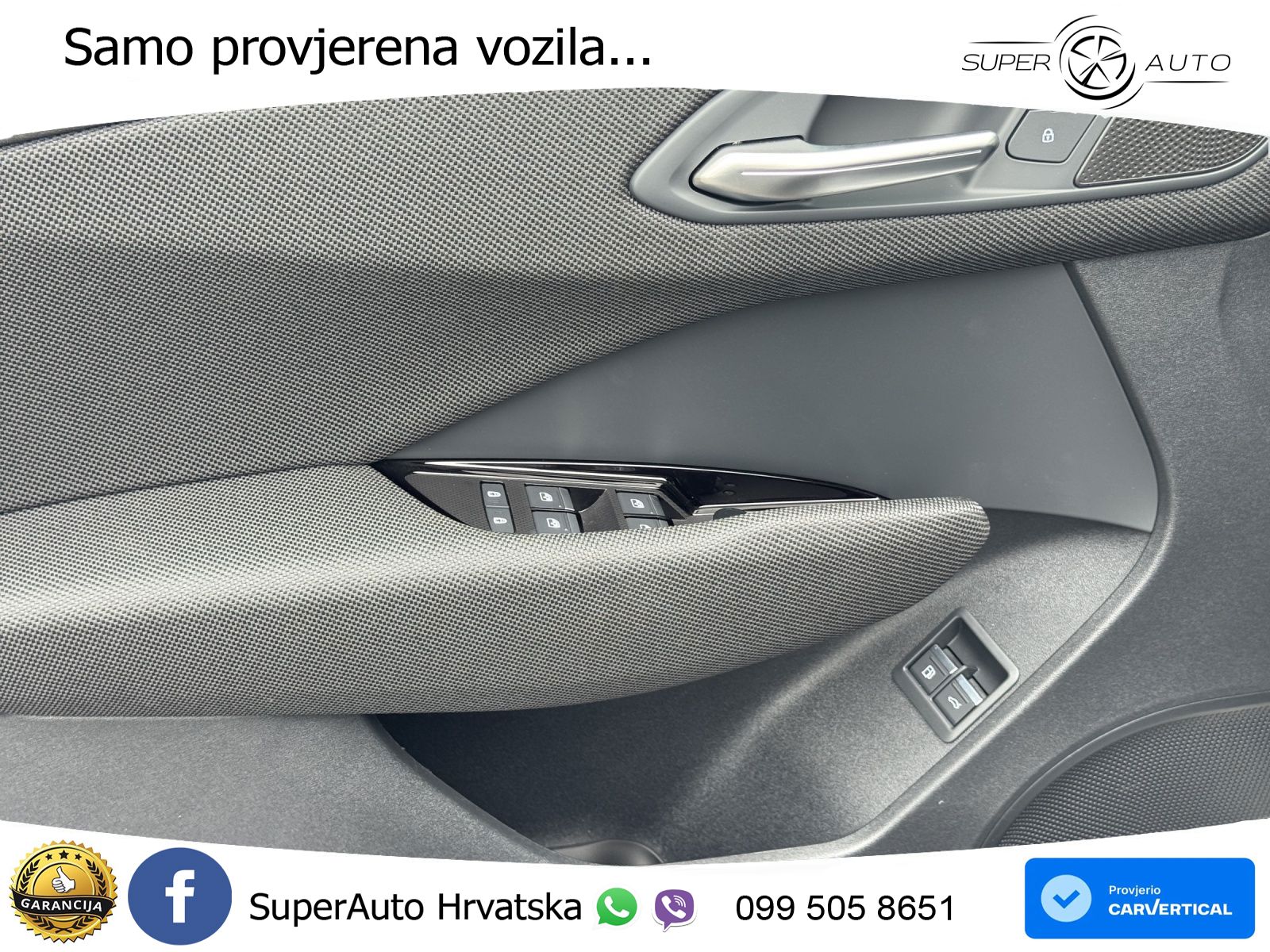 Audi Q3 Sportback 1.5 TFSIe (272 KS) S tronic S line