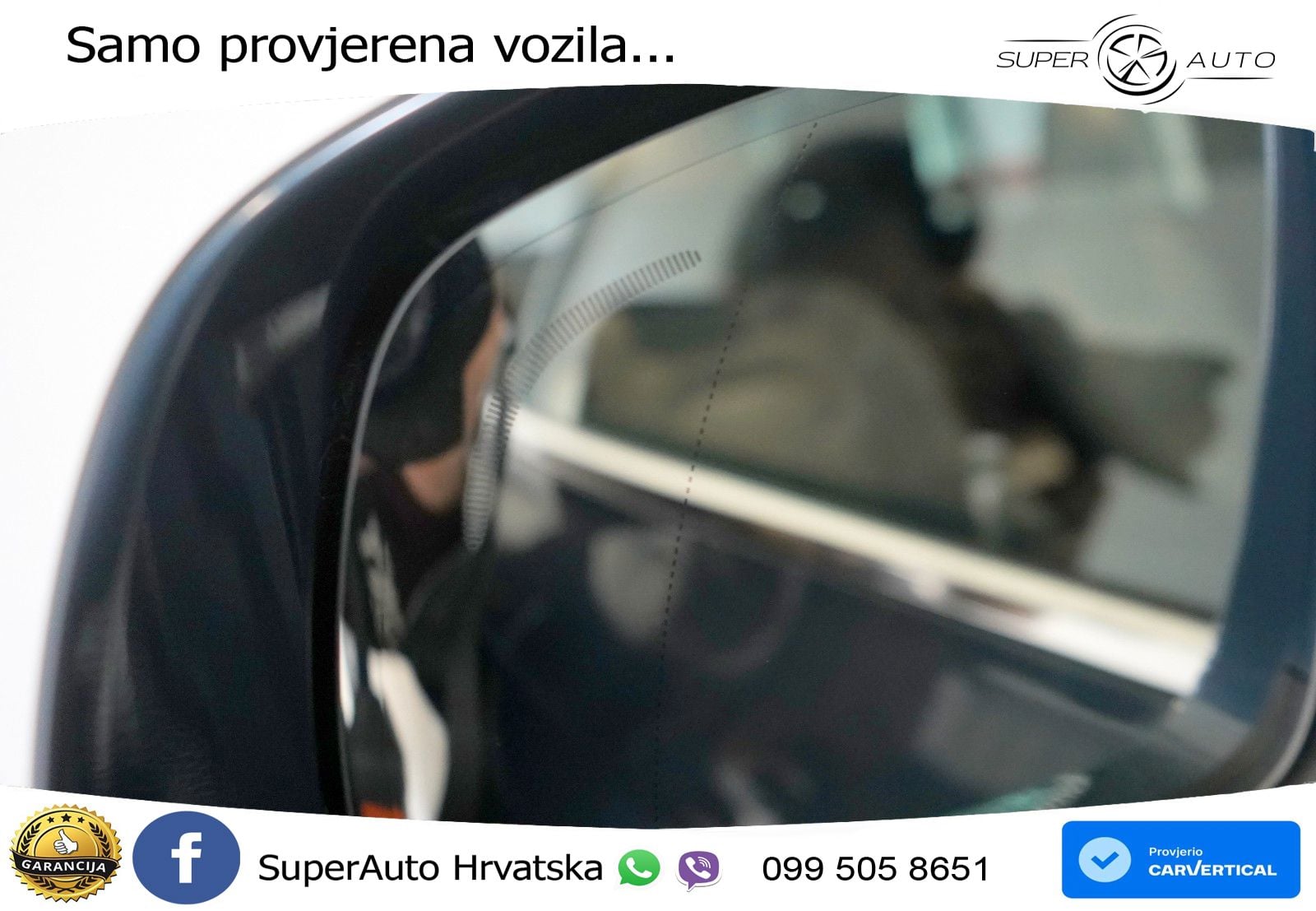 Volvo XC90 2.0 B5 Diesel AWD Automatic ACC+HEAD+4xGR SJED+360+PANO