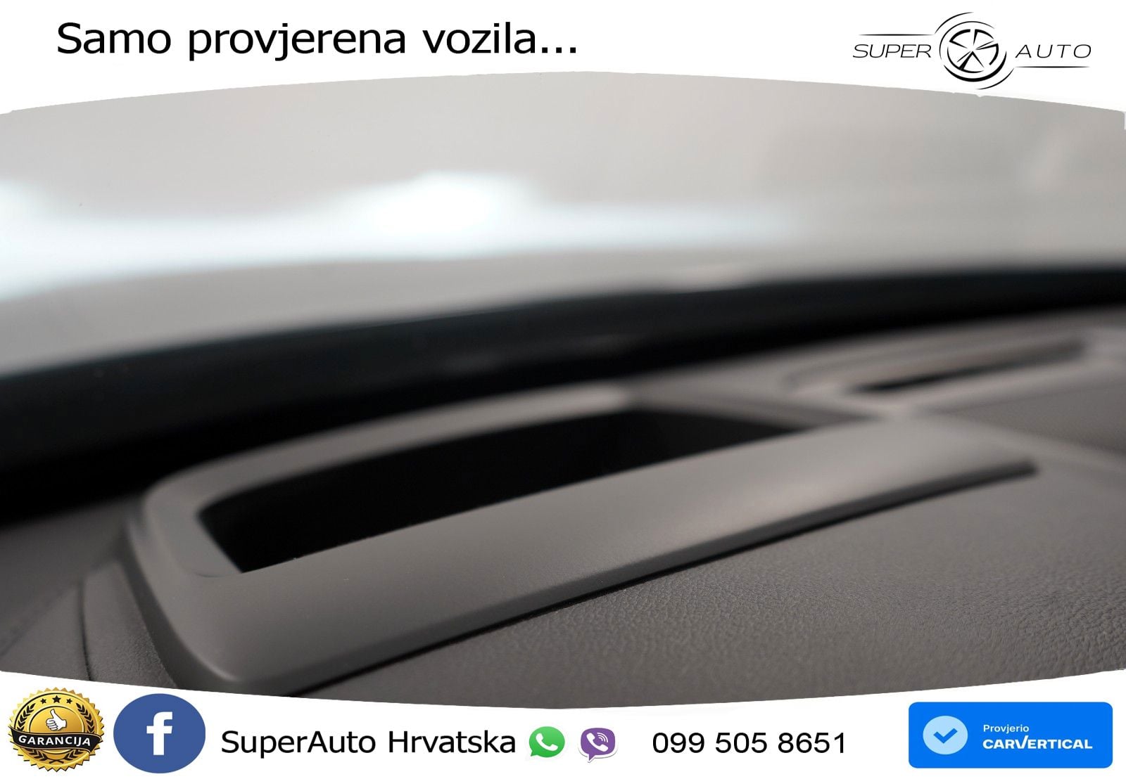 Volvo XC90 2.0 B5 Diesel AWD Automatic ACC+HEAD+4xGR SJED+360+PANO