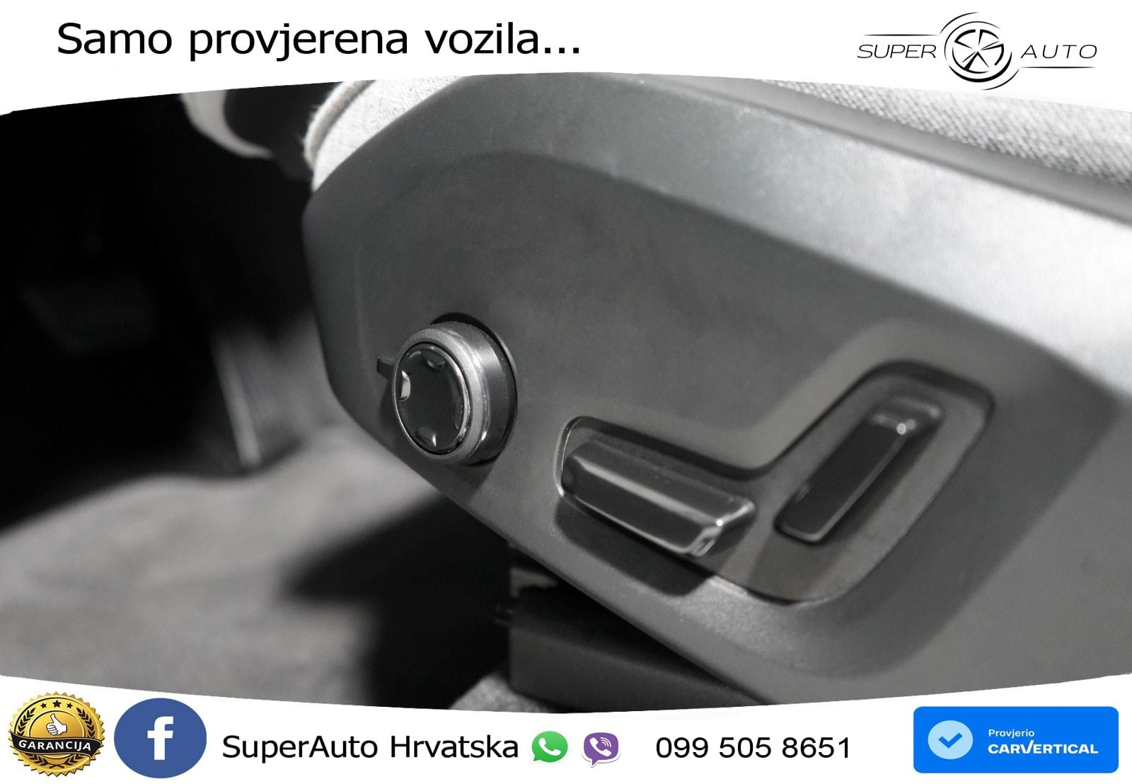 Volvo XC90 2.0 B5 Diesel AWD Automatic ACC+HEAD+4xGR SJED+360+PANO