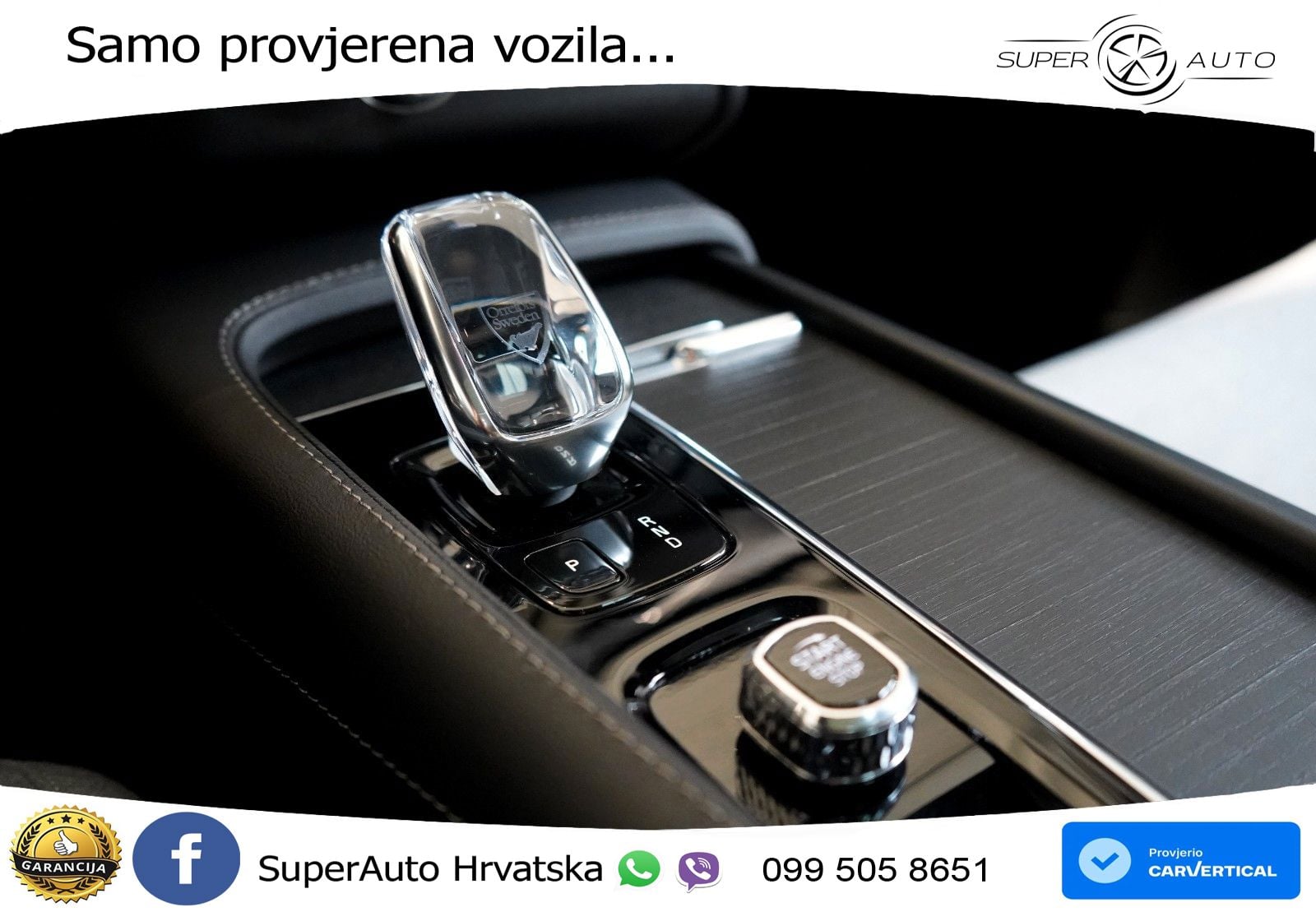Volvo XC90 2.0 B5 Diesel AWD Automatic ACC+HEAD+4xGR SJED+360+PANO