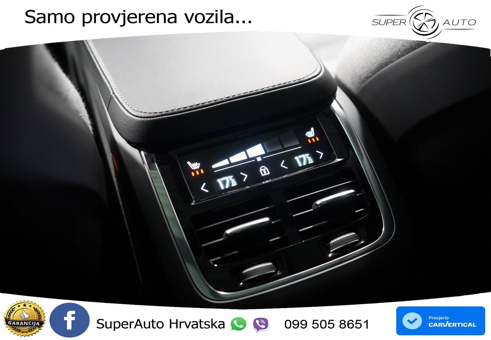 Volvo XC90 2.0 B5 Diesel AWD Automatic ACC+HEAD+4xGR SJED+360+PANO