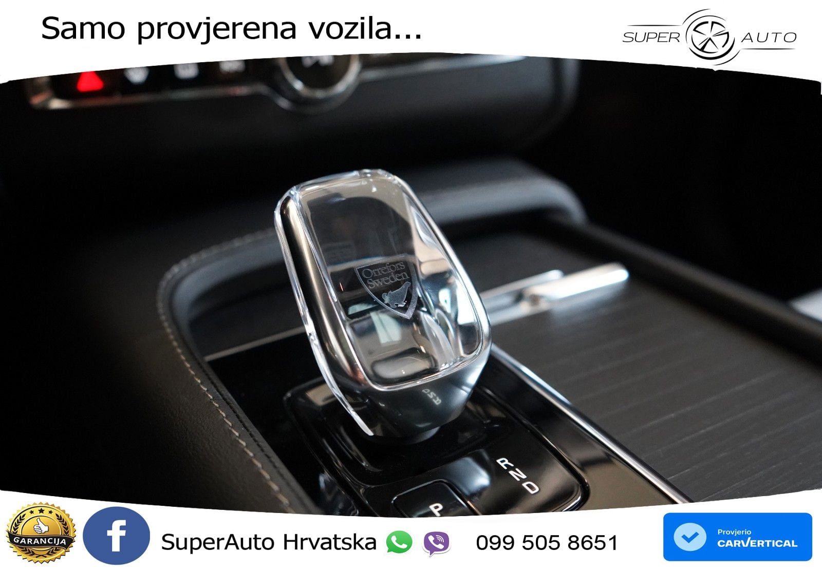Volvo XC90 2.0 B5 Diesel AWD Automatic ACC+HEAD+4xGR SJED+360+PANO