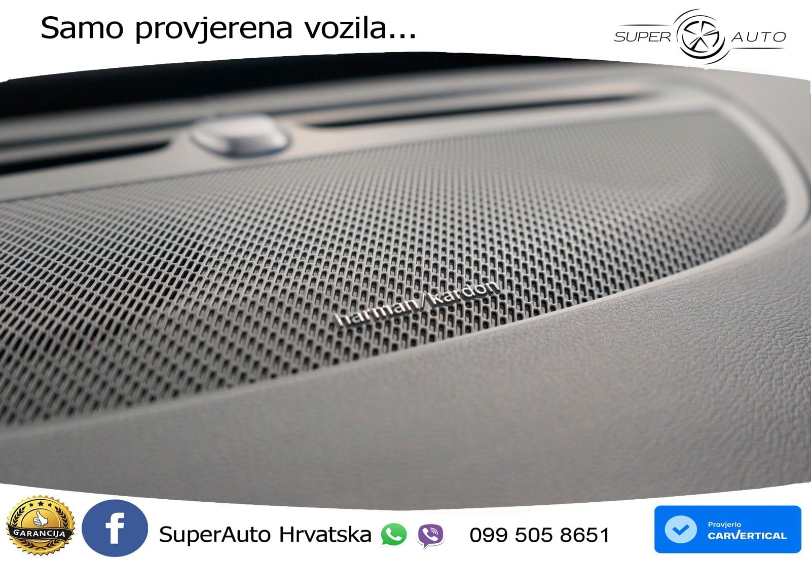 Volvo XC90 2.0 B5 Diesel AWD Automatic ACC+HEAD+4xGR SJED+360+PANO