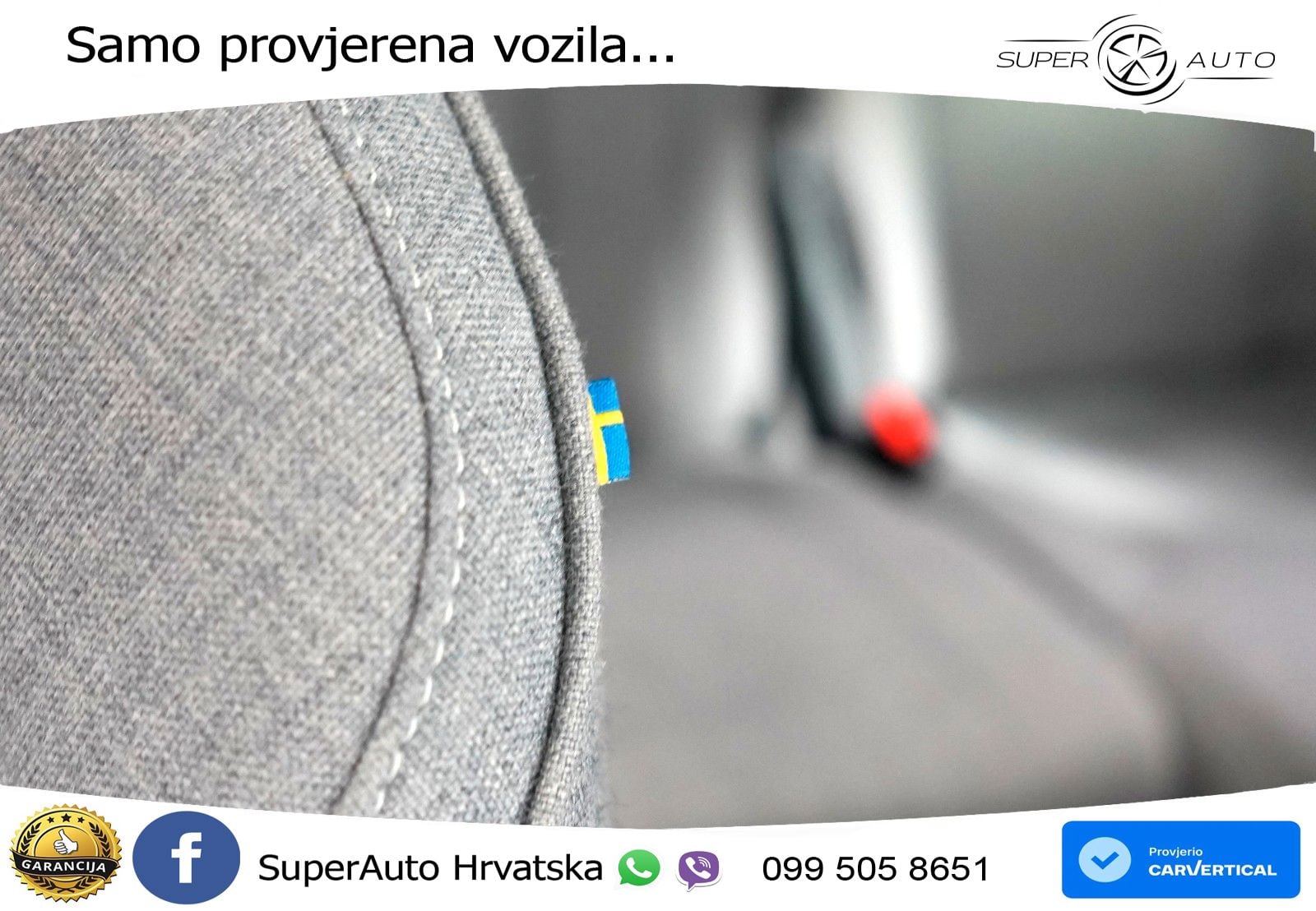 Volvo XC90 2.0 B5 Diesel AWD Automatic ACC+HEAD+4xGR SJED+360+PANO