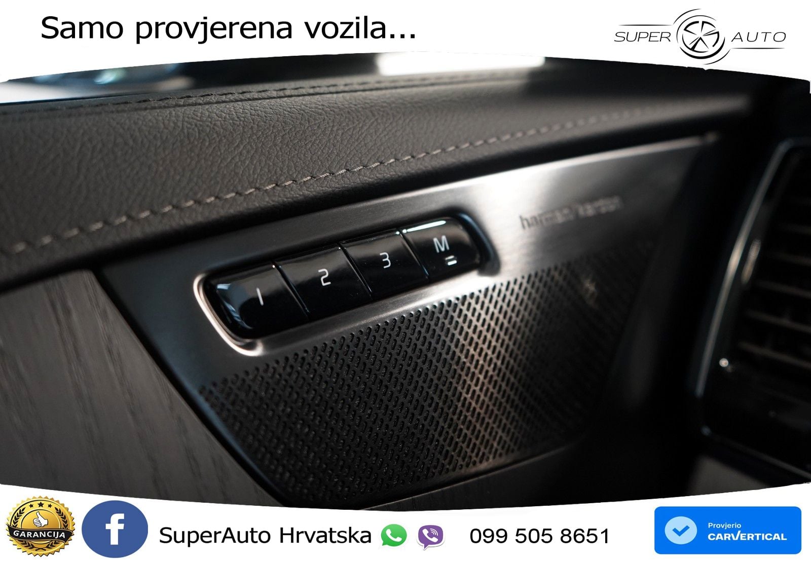 Volvo XC90 2.0 B5 Diesel AWD Automatic ACC+HEAD+4xGR SJED+360+PANO