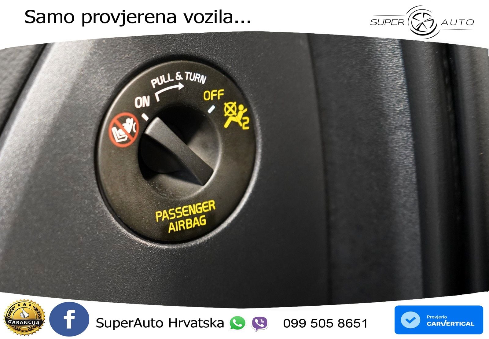 Volvo XC90 2.0 B5 Diesel AWD Automatic ACC+HEAD+4xGR SJED+360+PANO