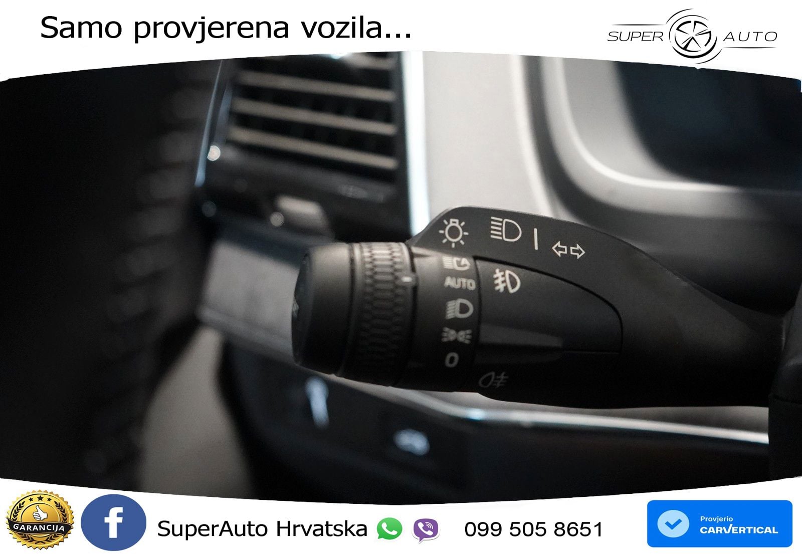 Volvo XC90 2.0 B5 Diesel AWD Automatic ACC+HEAD+4xGR SJED+360+PANO