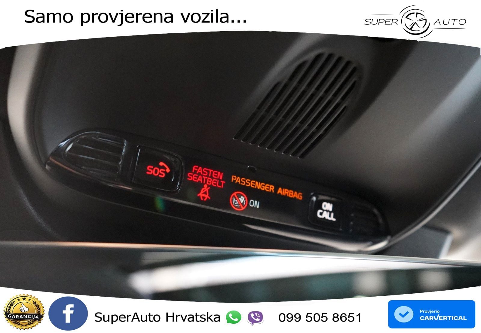 Volvo XC90 2.0 B5 Diesel AWD Automatic ACC+HEAD+4xGR SJED+360+PANO