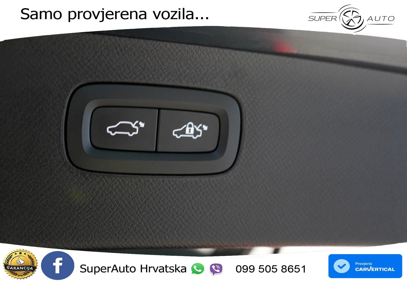 Volvo XC90 2.0 B5 Diesel AWD Automatic ACC+HEAD+4xGR SJED+360+PANO