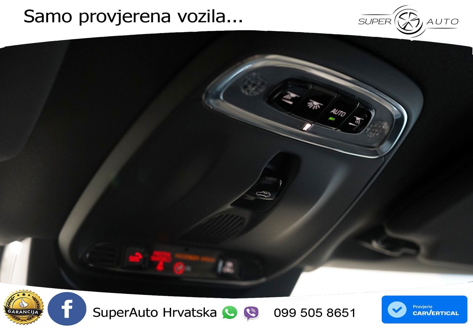 Volvo XC90 2.0 B5 Diesel AWD Automatic ACC+HEAD+4xGR SJED+360+PANO