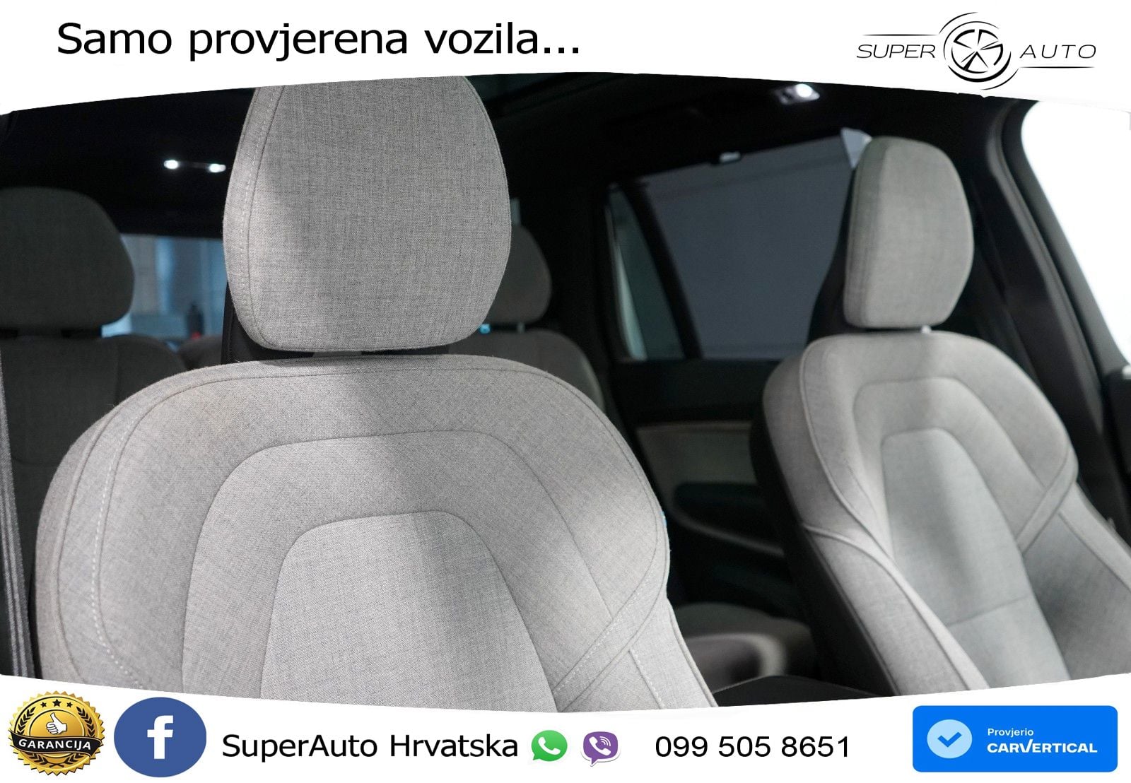 Volvo XC90 2.0 B5 Diesel AWD Automatic ACC+HEAD+4xGR SJED+360+PANO
