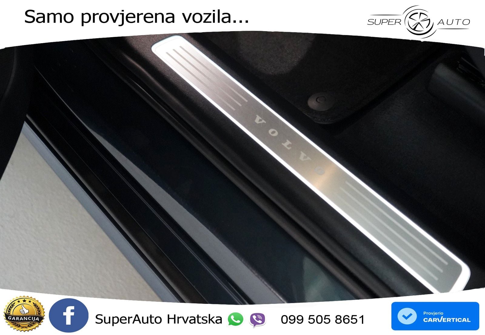 Volvo XC90 2.0 B5 Diesel AWD Automatic ACC+HEAD+4xGR SJED+360+PANO