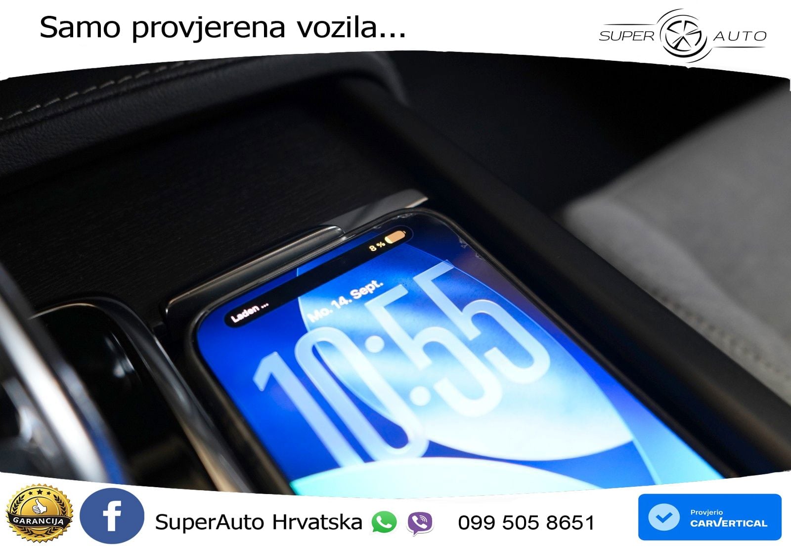 Volvo XC90 2.0 B5 Diesel AWD Automatic ACC+HEAD+4xGR SJED+360+PANO